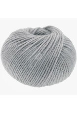 Lana Grossa Lana Grossa Nordic Merino Wool 15