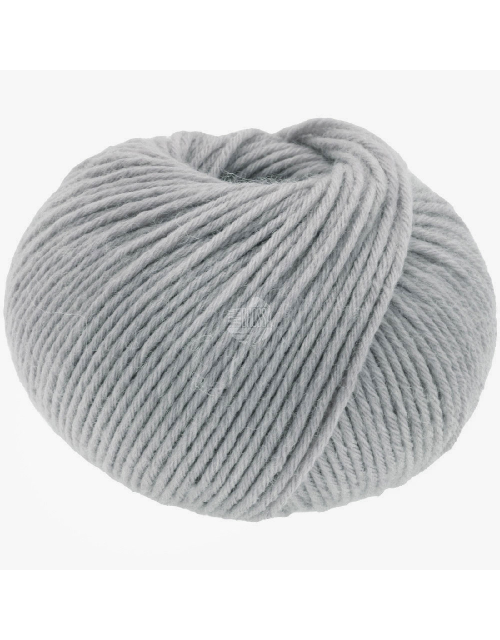 Lana Grossa Lana Grossa Nordic Merino Wool 15