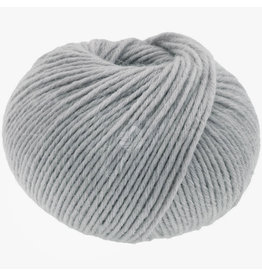 Lana Grossa Lana Grossa Nordic Merino Wool 15