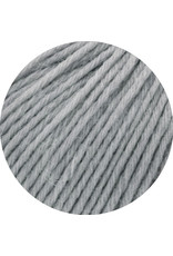 Lana Grossa Lana Grossa Nordic Merino Wool 15