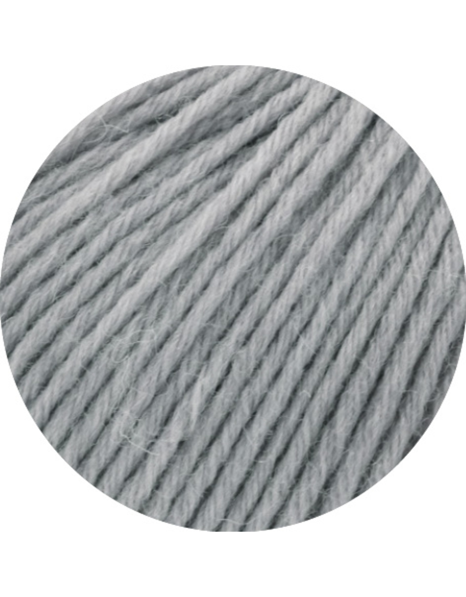 Lana Grossa Lana Grossa Nordic Merino Wool 15