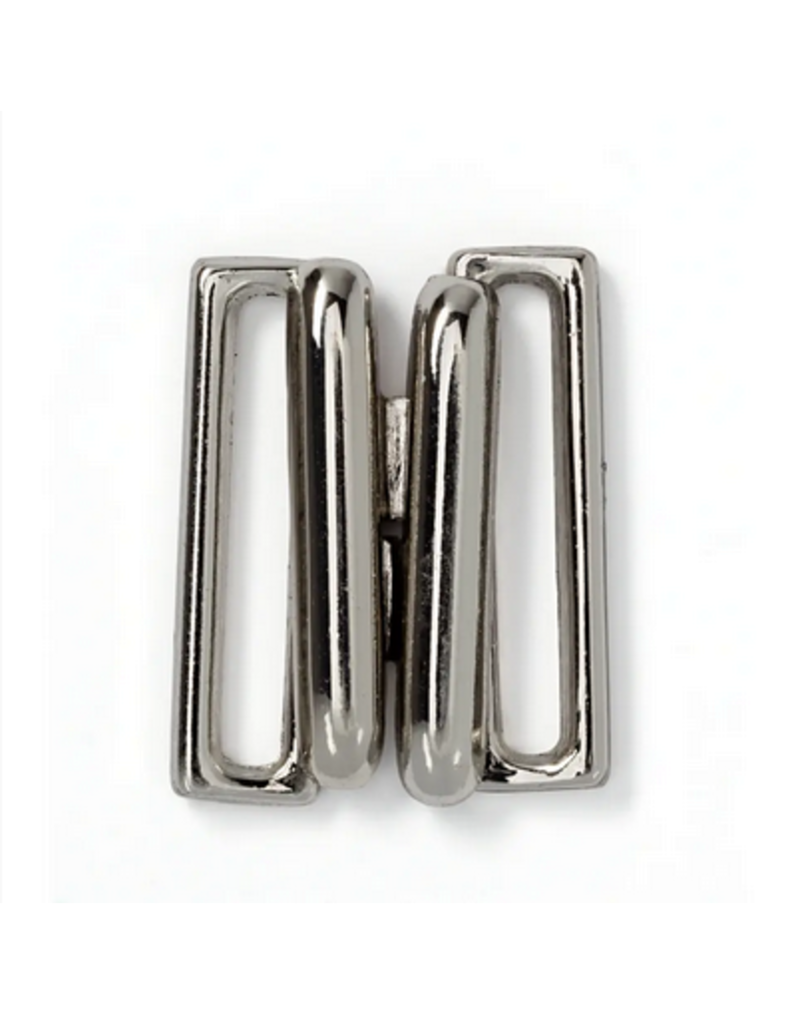 Prym Prym Bikinisluiting 20mm