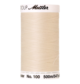 Mettler Mettler Seralon 100 500m 0778