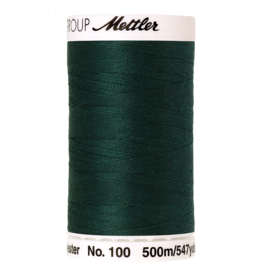 Mettler Mettler Seralon 100 500m 0757