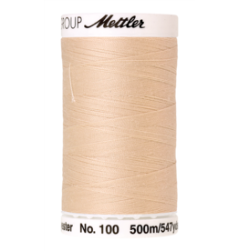 Mettler Mettler Seralon 100 500m 0779