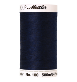 Mettler Mettler Seralon 100 500m 0825