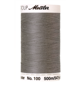 Mettler Mettler Seralon 100 500m 0850