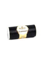 DMC DMC Diamant metallic borduurdraad D310