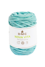 DMC DMC Nova Vita 12 - 081