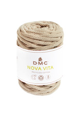 DMC DMC Nova Vita 12 - 03