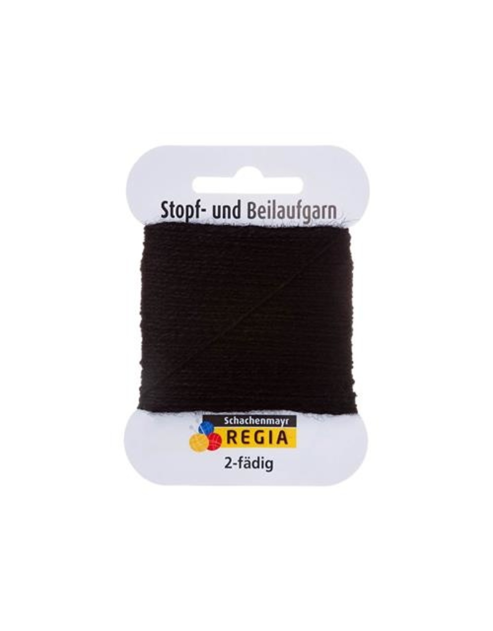 Regia Schachenmayr Regia Stopwol 50g