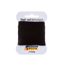 Regia Schachenmayr Regia Stopwol 50g