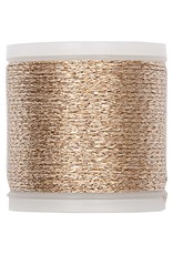 Rico Rico metallic borduurdraad col921