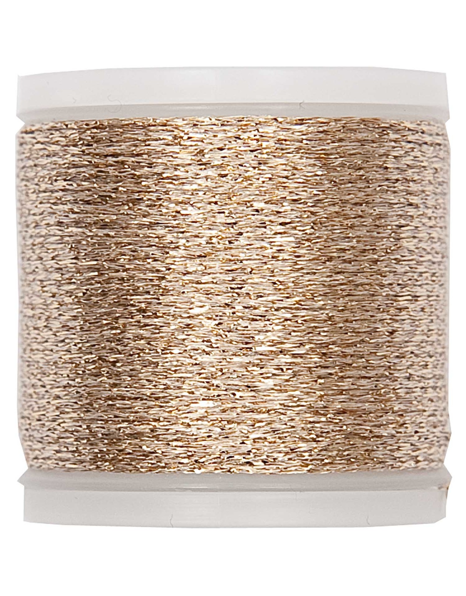 Rico Rico metallic borduurdraad col921