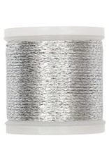 Rico Rico metallic borduurdraad col922