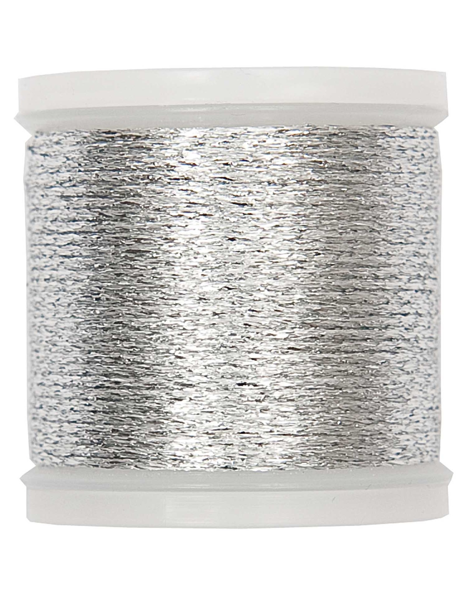 Rico Rico metallic borduurdraad col922