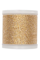 Rico Rico metallic borduurdraad col941