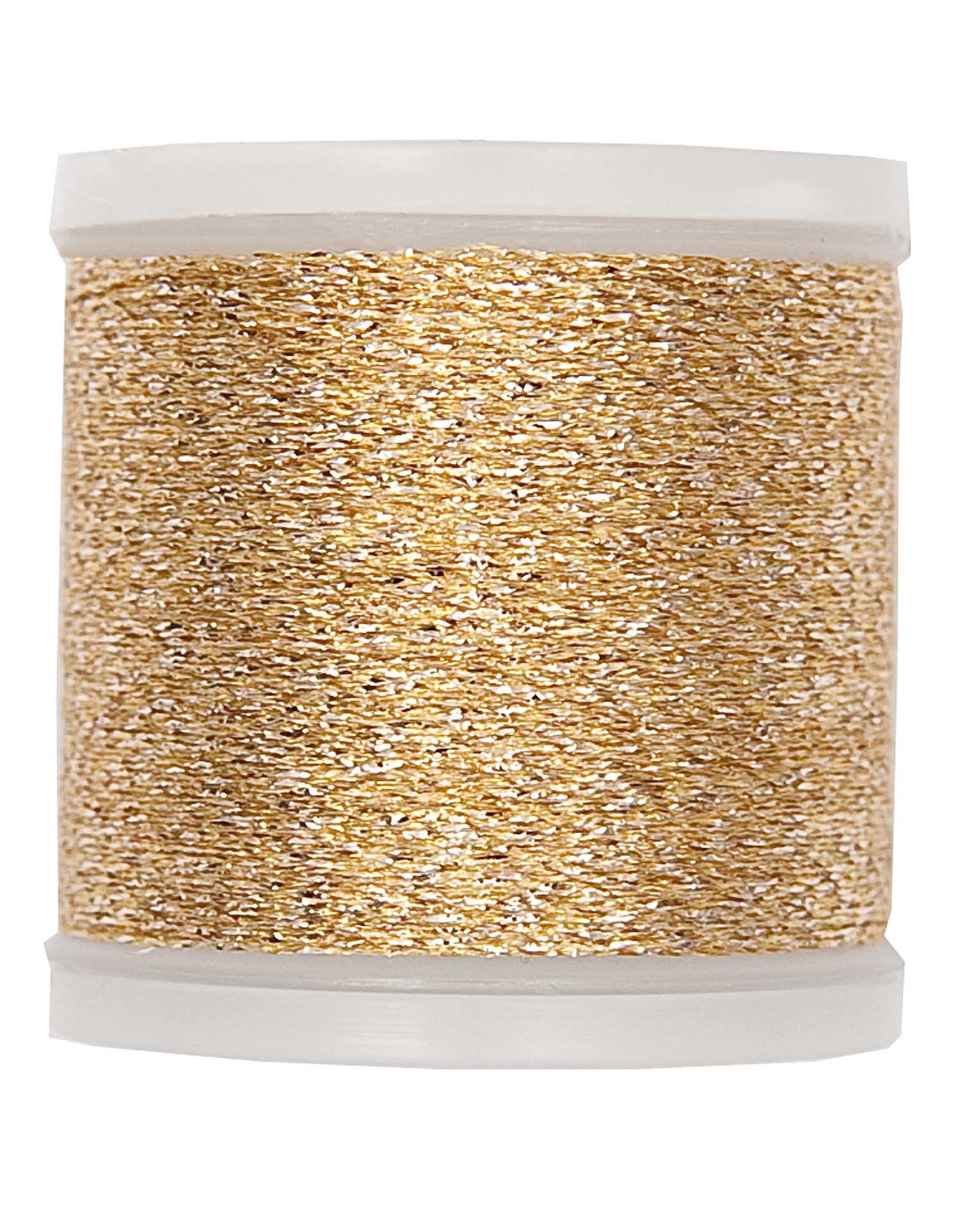 Rico Rico metallic borduurdraad col941