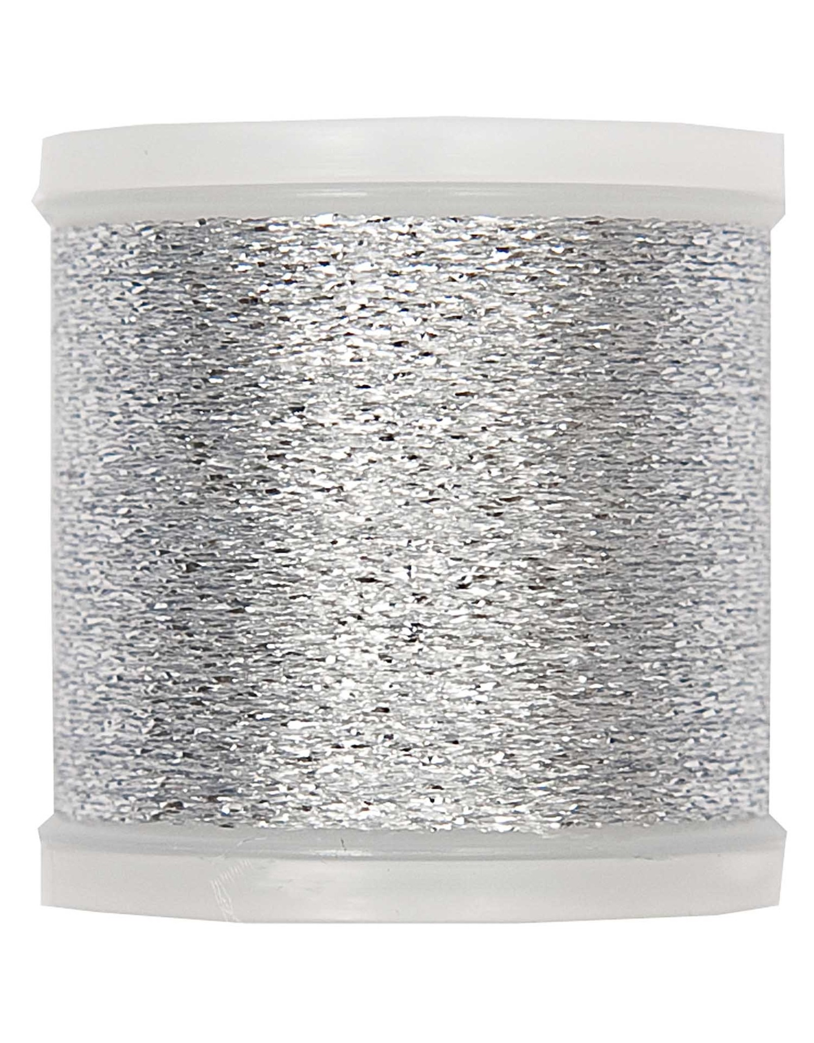 Rico Rico metallic borduurdraad col942