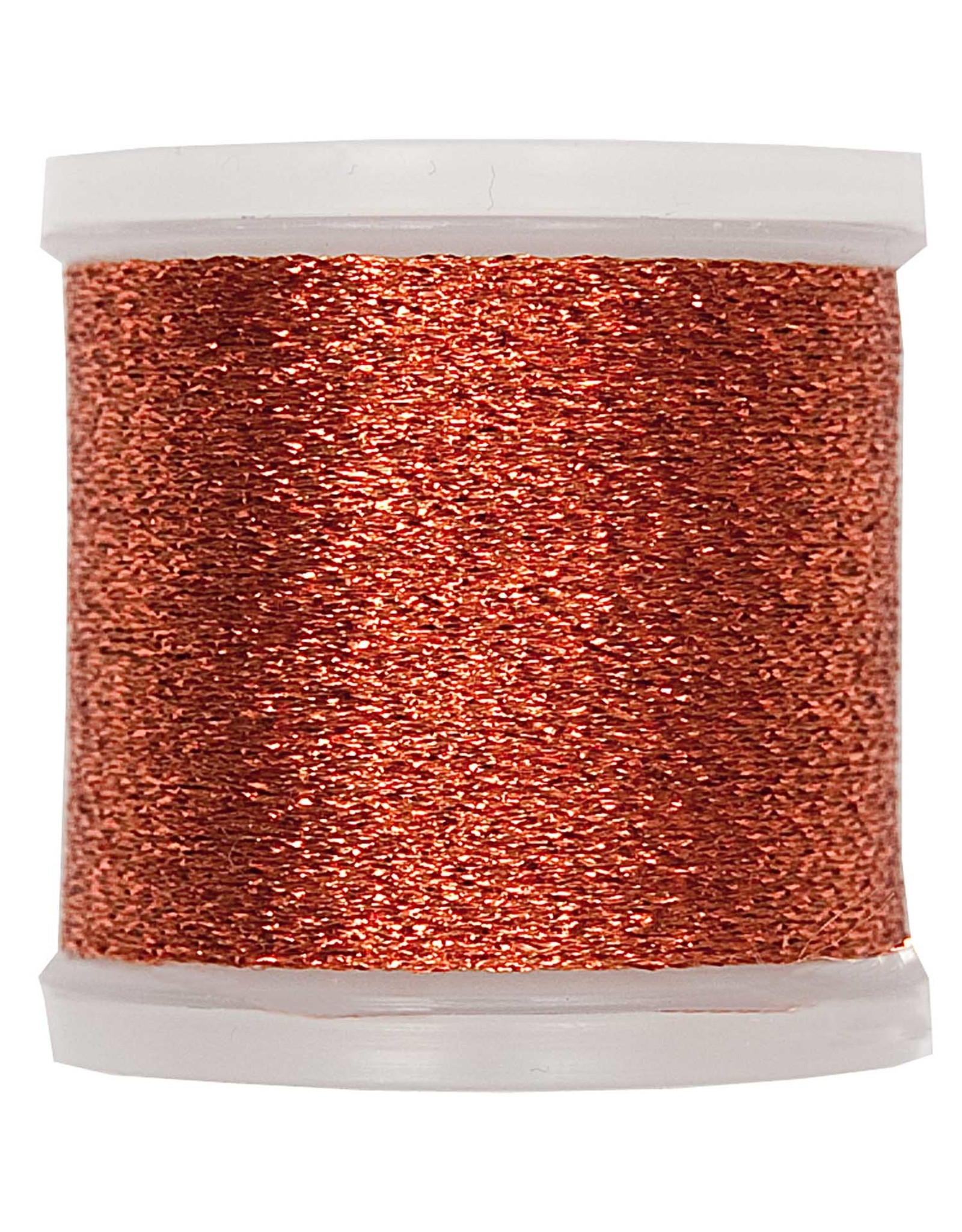 Rico Rico metallic borduurdraad col943