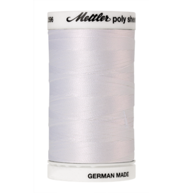 Mettler Mettler Poly Sheen 40 800m 0015