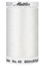 Mettler Mettler Poly Sheen 40 800m 0010