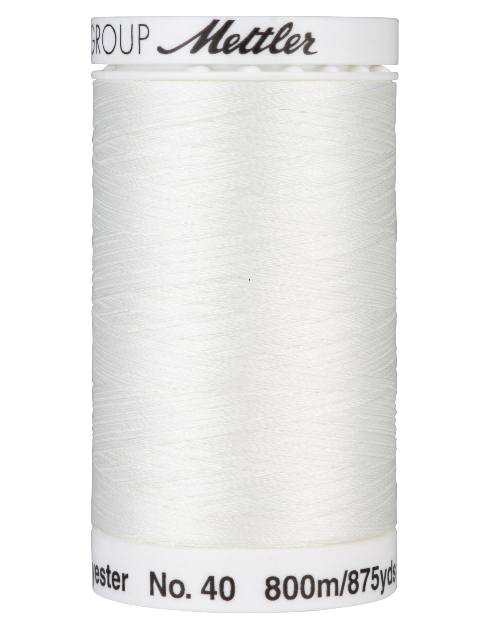 Mettler Mettler Poly Sheen 40 800m 0010