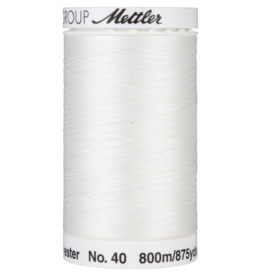 Mettler Mettler Poly Sheen 40 800m 0010