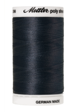 Mettler Mettler Poly Sheen 40 800m 0132