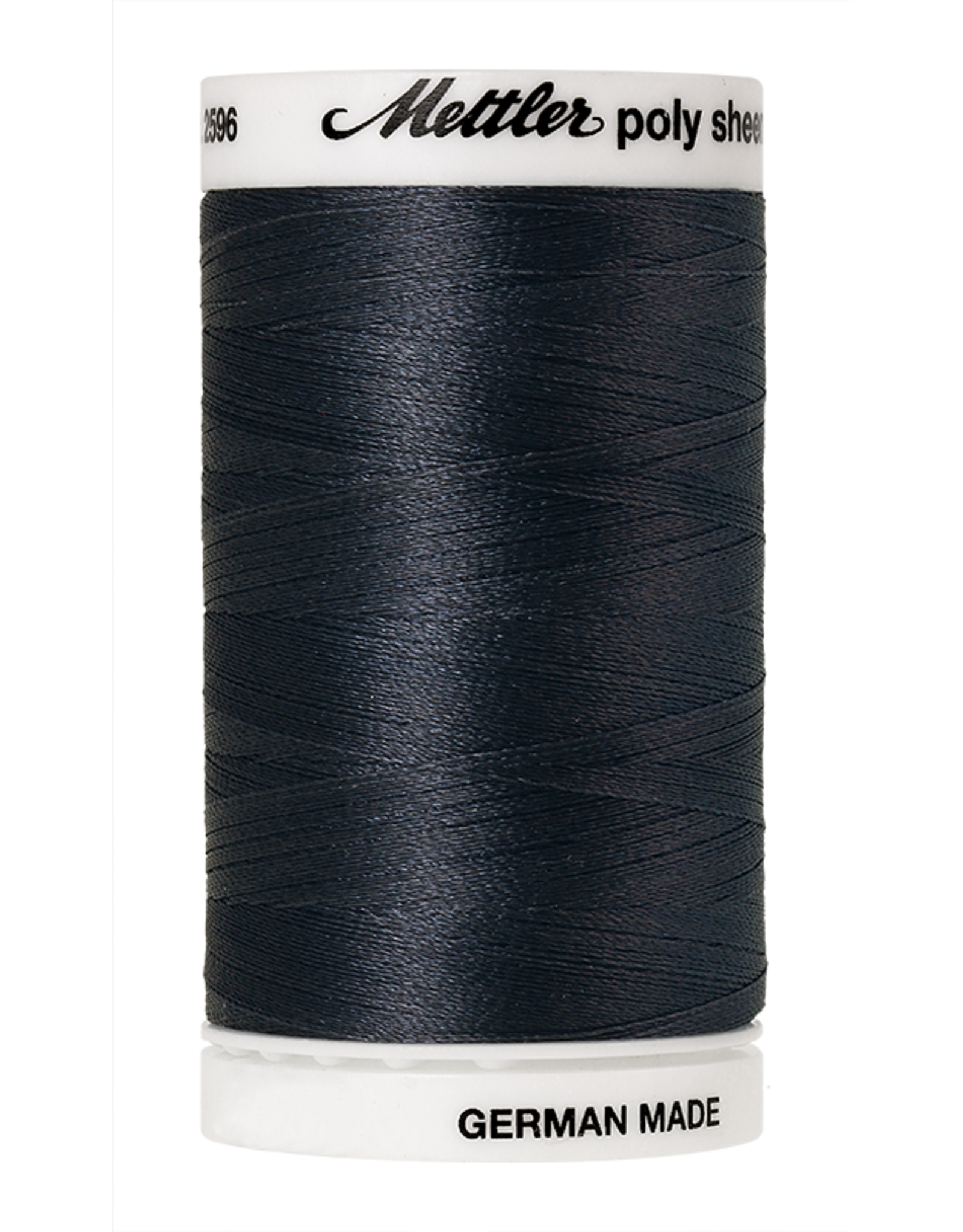 Mettler Mettler Poly Sheen 40 800m 0132