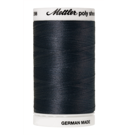 Mettler Mettler Poly Sheen 40 800m 0132