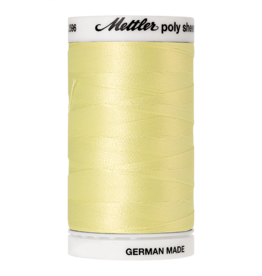 Mettler Mettler Poly Sheen 40 800m 0250