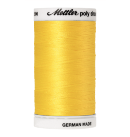 Mettler Mettler Poly Sheen 40 800m 0310