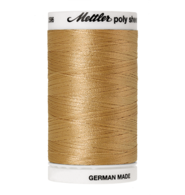 Mettler Mettler Poly Sheen 40 800m 0532