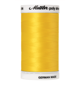 Mettler Mettler Poly Sheen 40 800m 0600