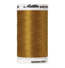 Mettler Mettler Poly Sheen 40 800m 0542