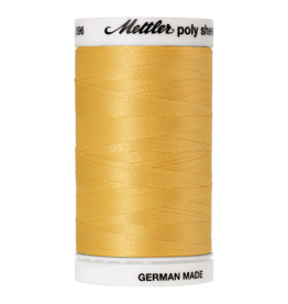 Mettler Mettler Poly Sheen 40 800m 0630