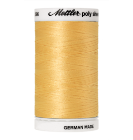 Mettler Mettler Poly Sheen 40 800m 0640