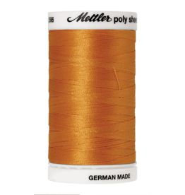 Mettler Mettler Poly Sheen 40 800m 0811