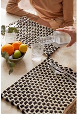 DMC DMC Gift of stitch haak set Placemats