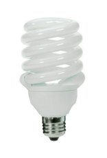 Daylight Daylight spaarlamp 32 W / E27