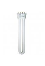 Daylight Daylight D/A13626 13 watt / 2G7 / 4-pins