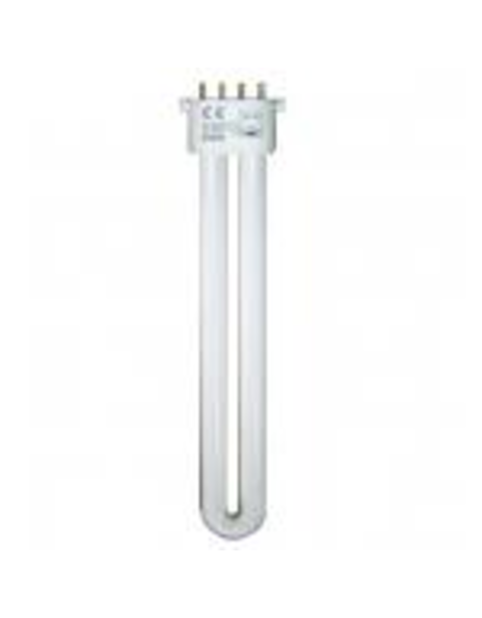 Daylight Daylight D/A13626 13 watt / 2G7 / 4-pins