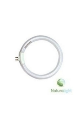 Daylight Naturalight DN0004 rond TL buis 12 watt