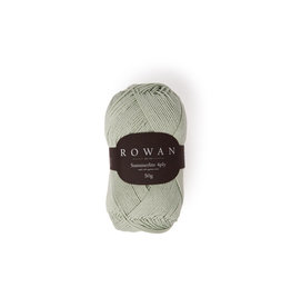 Rowan Rowan Summerlite 4ply 451