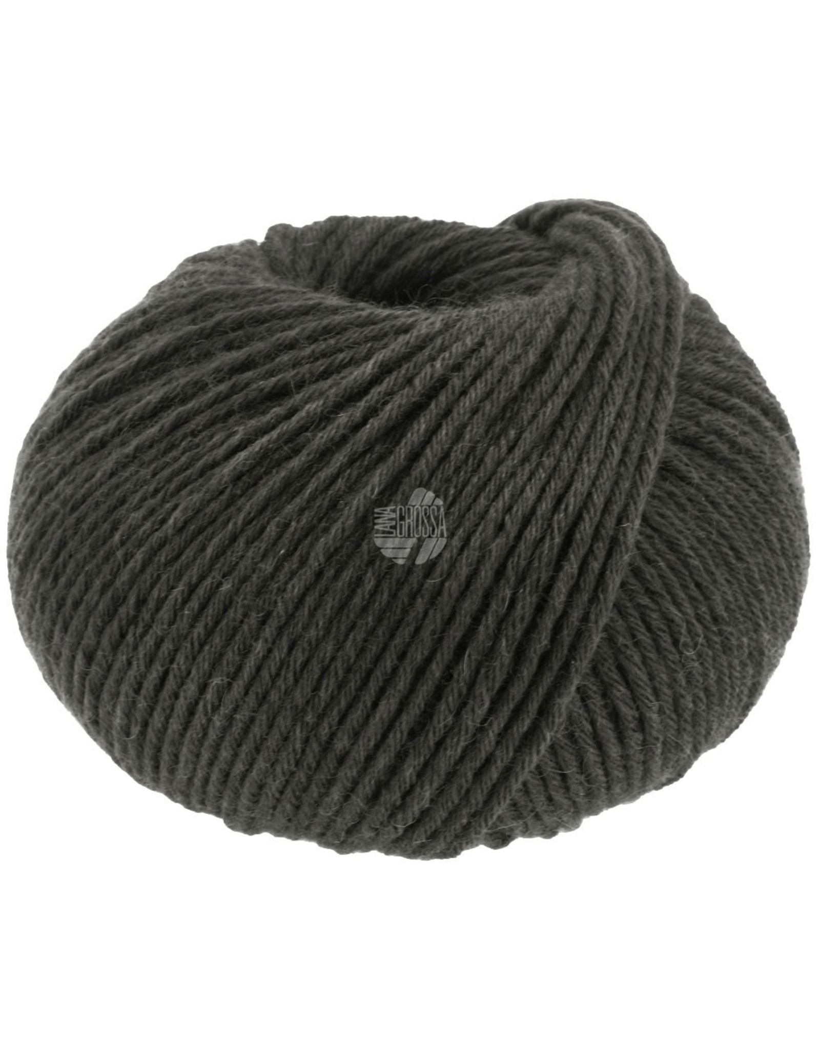 Lana Grossa Lana Grossa Nordic Merino Wool 8