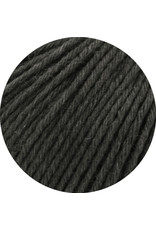 Lana Grossa Lana Grossa Nordic Merino Wool 8