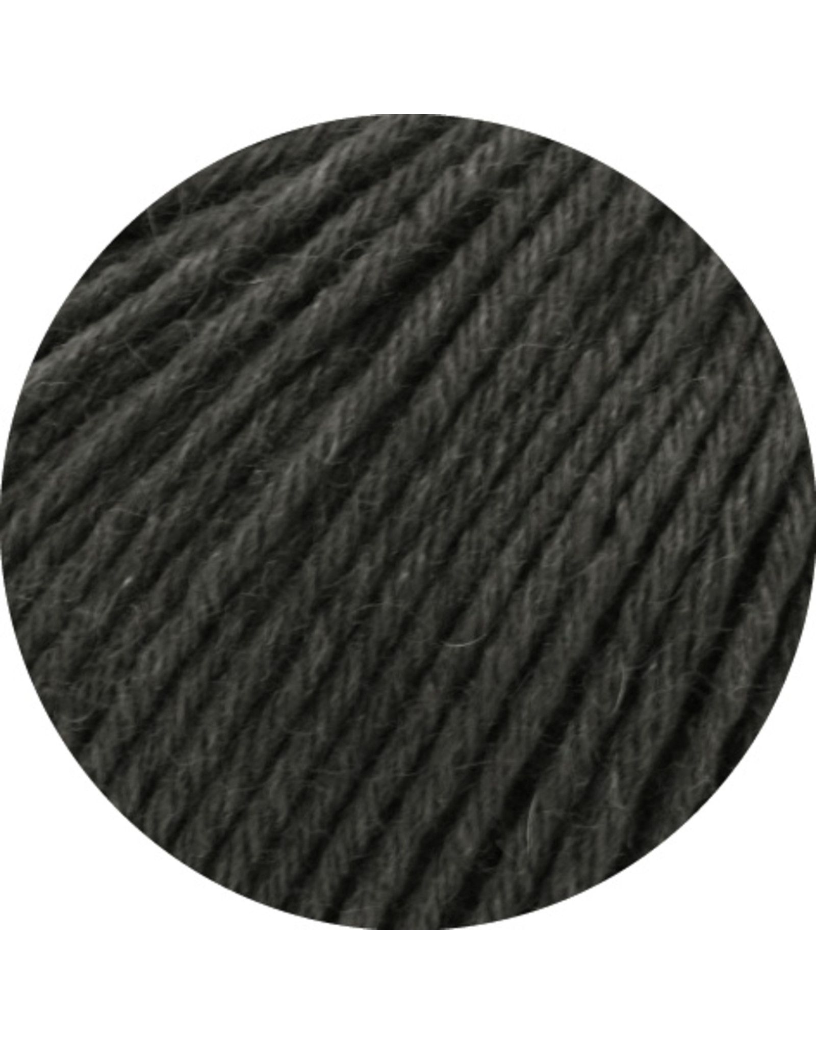 Lana Grossa Lana Grossa Nordic Merino Wool 8