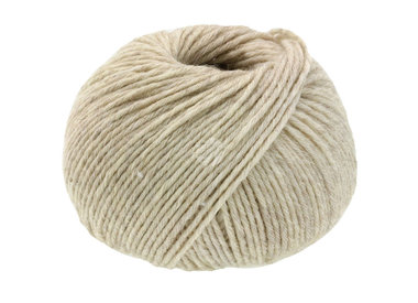 Nordic Merino Wool