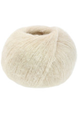 Lana Grossa Lana Grossa Bella 2